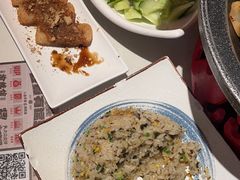 -渝蛙馆(新百店)