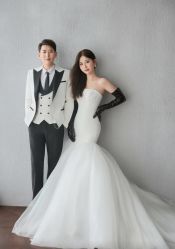 -今生有约婚纱摄影店(景德路店)