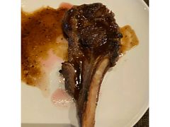 -深圳四季酒店·馥自助餐厅