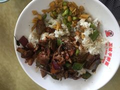 -面满村回味手擀面(凯旋路店)