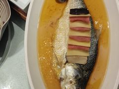 -金美华轩(东方路齐鲁店)