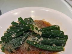 -川香楼酒家