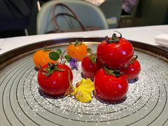 -潮上潮(南中环店)