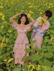 -第一夫人婚纱摄影(南京店)