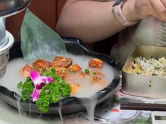 -猫抓烤肉(春熙路店)