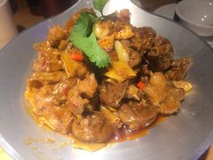 -望湘园·洞庭渔宴(永旺店)