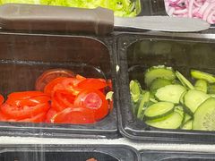 -赛百味SUBWAY(家佳源店)