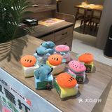 听说合肥人都爱吃这家披萨店！！