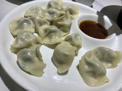 -北国小院(市桥店)