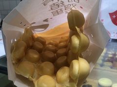 -芳叔(江南新地店)