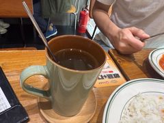-小泉居(水坑尾店 )