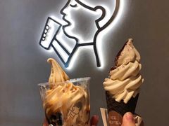 -喜茶(中山利和新地店)