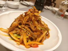 -燕春楼(海河华鼎店)