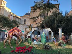 -瓦伦西亚大教堂