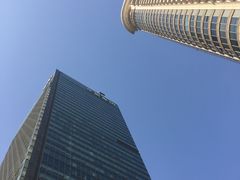 -黄浦江游览快线(金陵东路码头)