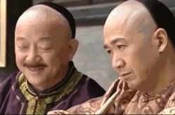 -尚佳造型