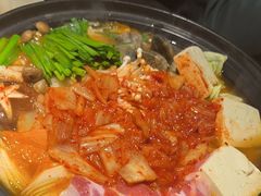 -琴寿司居酒屋(软件园店)
