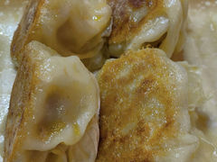 -源玺源烧麦馆(东护城河南街店)