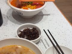 -味千拉面(世纪东方店)