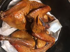 -大鸽饭(岗顶店)