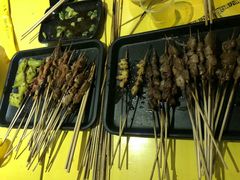 -望京小腰(北京总店)