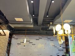 -东安鸡馆(蔡锷南路店)