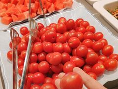 -渝厨生态火锅(合川区府店)