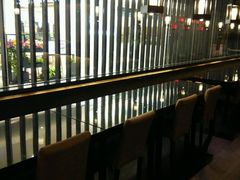 android_upload_pic-梅筑·创意料理(王府井百货店)