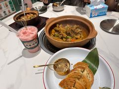 -虎婆冷饮店·海南特色炒冰(三亚湾店)