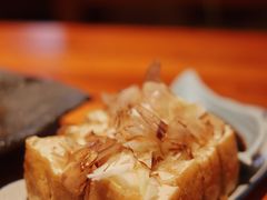 -北村家日本料理(西大望路店)