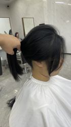 -山浦形象烫染