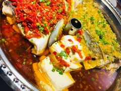-9家湘菜(上南路店)