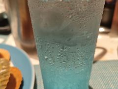 -味餐厅·海鲜·火锅·自助餐