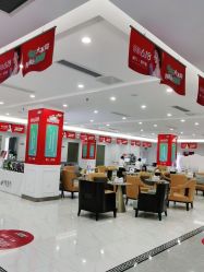 -丽都整形美容医院·全国连锁旗舰店