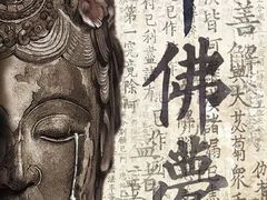 -好玩工厂密室·鹅鸭杀·桌游拼豆电玩