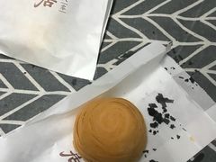 -陶陶居饼家(惠福东路店)