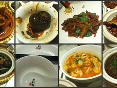 IMG_0971_conew2-阿英煲(凉城路店)