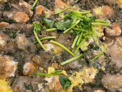 蚝烙-迈姨·潮州菜(麓湖公园店)
