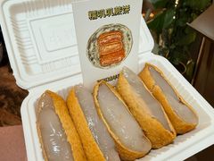 -百草滩羊清水涮羊肉·清真·宁夏盐池滩羊(莲花桥店)