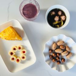 -女王智慧母婴健康护理·产后恢复中心