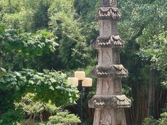 -成都武侯祠博物馆