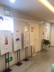 -安徽合肥韩美整形外科医院