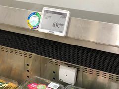 -山姆会员商店(西溪店)