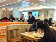 -素满香·全民食养自助(建邺万达店)