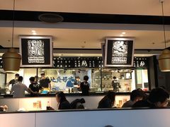 -太二酸菜鱼(正大广场店)