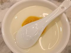 -阿毛饭店首店·宁波老字号(文化广场店)