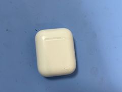 -铭修苹果华为手机平板维修服务(杨浦区店)