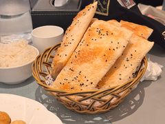 -安徽大厦中餐厅