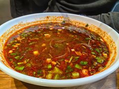 -袁家村关中印象体验店(砂之船奥特莱斯店)