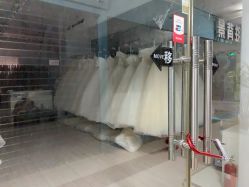 -武汉婚纱照材城